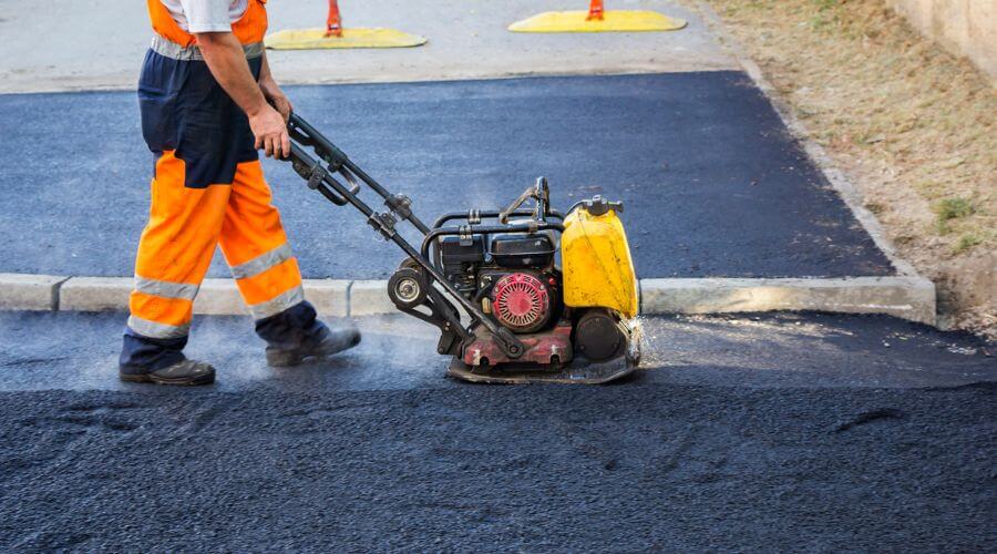 Professional Storm Sewer Service in Cullman, AL